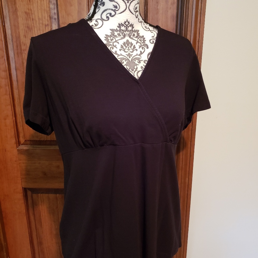 Women's top